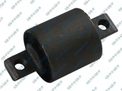 ����������� ������ GSP 530817 530817 ����