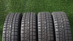 Bridgestone Blizzak VRX2. ������, ��� �����, 2019 ���, �/�, ����� 10 %. �������� ������� ����