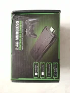 Game Stick ����