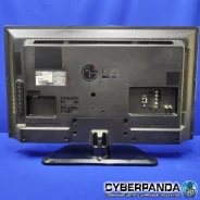 LG 32LN541U. LCD (��) ����