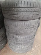 Toyo Tranpath mp7. ������, 2023 ���, �/�, ����� 5 % ����