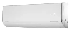EcoStar. 35��&sup2; ����