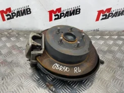 ������� ������ Toyota Estima III (2006�2008) GSR50 2GR [article_22362], ����, ��� 4650428140 ����