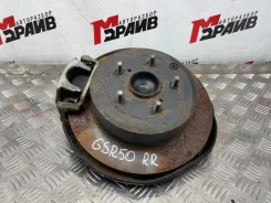 ������� ������ Toyota Estima III (2006�2008) GSR50 2GR [article_22361], �����, ��� 4650328180 ����