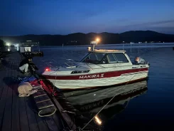 Yamaha STR-21. 2013 ���, ����� 7,1��., ��������� ���������, 225��.�., ������ ����