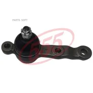 ������� ����� /������ �������� ������ /555 ��� Toyota Mark II 1993-2000 JZX93 1993-1996 JZX105 1996-2000 GX105 1998-2000; SB-3746R; (JB26742R) 4333029...