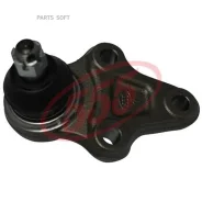 ������� ����� /�������� ������ /����� 555 ��� Escudo; SB-7542; (KBJ1125 45700-60A00 CBS-7) 4570060A01 555 SB7542 SB7542 ����