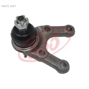 ������� ����� /������ ������ /����� /555 ��� Mitsubishi Pajero 1982-1990; SB-7252; (CBM-7 KBJ1122 0104-0525) MB176308 555 SB7252 SB7252 ����