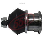 ������� ����� /������� ������ /����� /555 ��� Galant E52; SB-7751; (KBJ1130 JB23751) MB9125061 MR1628041 MR1628031 555 SB7751 SB7751 ����