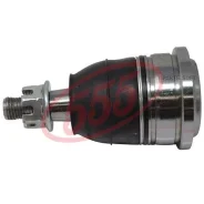 ������� ����� 45202-M72R00 *555/SB-S202 555 SBS202 SBS202 ����