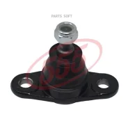 ������� ����� /������ ������ /����� /555 ��� Hyundai Accent 2006-2011 Kia Rio; SBK-8082; (KBJ1191) 517601G000 517601G001 CBKK20 555 SBK8082 SBK8082 ��...