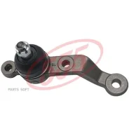 ������� ����� /������ ����� /555 ��� Lexus GS300 Crown 1998-2005 JZS17#; SB-T286L; (SB-T282L JB21288L 43340-39415) 4334039415 CBT76 555 SBT286L SBT286...