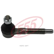 ���������� ������� /�������� ����� 555 ��� Nissan Safari Y61; SE-4891L; (KTR1204 0221-Y61LH) 48570VB025 CEN107 555 SE4891L SE4891L ����