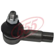 ���������� ������� /�������� ����� /������ 555 ��� Suzuki Baleno 1996- Esteem Wagon R MC1#S MC2#S; 48810-76G00; SE-7461; (TG-48810-76G00 KTR1091 CES5...