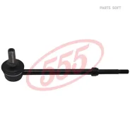 ������ ������������� /������ ������ /����� 555 ��� Toyota Hilux LN13#; SL-2885; (KSLR1033 T274N130E 48830-35010) 4883035010 CLT30 555 SL2885 SL2885 ��...