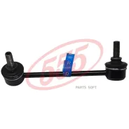 ������ ������������� /������ 555 /Mazda3 2014- BM; KD31-28-170; SL-1865R; KD3128170 555 SL1865R SL1865R ����