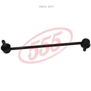 ������ ������������� /�������� ����� /������� 555 ��� Pilot YF1 2006-; 51320-S0X-C01-M; SL-6400M; (10050440 SL6400) CLHO31 555 SL6400M SL6400M ����