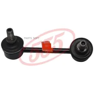 ������ ������������� /������ ����� 555 ��� Toyota RAV-4 ACA20; SL-3925L; (LS26925L) 4884042010 CLT71 555 SL3925L SL3925L ����
