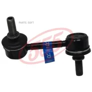 ������ ������������� /�������� ������ 555 ��� Honda Accord CP1 CP2 CP3; SL-H070R; (KSLF1024 0323-CUFR) 51320TA0A01 CLHO49 555 SLH070R SLH070R ����