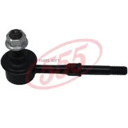 ������ ������������� /������ ������ /����� 555 /Mitsubishi Starex 1997-2007 KMJ KMF KMH KMP; SLK-8215; 555304A000 555 SLK8215 SLK8215 ����