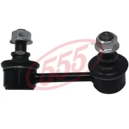 ������ ������������� /�������� ������ /555 ��� KIA Sorento BL 2004-; SLK-8250R; 548113E060 555 SLK8250R SLK8250R ����