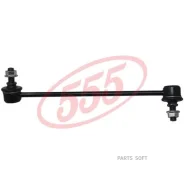 ������ ������������� /�������� ����� /555 ��� Daewoo Winstorm C100 2006-; SLK-8310R; (KSLF1164) 96996451 96626248 555 SLK8310R SLK8310R ����