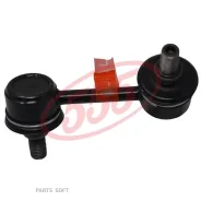 ������ ������������� /������ ����� /555 ��� Toyota Celsior 2000- UCF3#; 48840-50010; SL-T075L; (KSLR1048) CLT37 555 SLT075L SLT075L ����