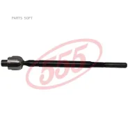������� ���� /�������� ������ /����� 555 ��� Subaru Legacy B13 BP9; SR-6690; 34160AG00A CRSU14 555 SR6690 SR6690 ����