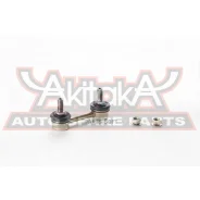 ������� ���� 0123-202* ASVA (������) ASVA 0123202 0123202 ����