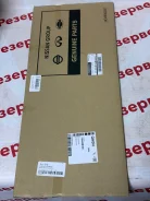 ��������� ��� GA15DE 11044-0M300 ����
