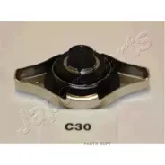 ������ ��������� Japanparts KHC30 KHC30 ����