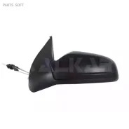 ������� ������ � ����� ������������ �������� Alkar 6165438 Alkar 6165438 6165438 ����