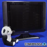 Shincai. LCD (��) ����