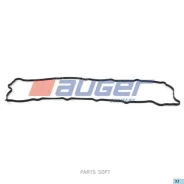 ��������� ! (�) ��������� ������ RVI Premium, ���-650 Auger 74826 Auger 74826 74826 ����