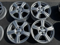 Violento. 6.5x16", 5x114.3, ET47, �� 73���. ����