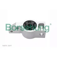 ����������� ������ ��������� ������ ������ Borsehung B11352 Borsehung B11352 B11352 ����