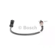 ������-����! Renault Clio/Laguna/Megane 1.2-2.0 97 Bosch 0258006046 Bosch 0258006046 0258006046 ����