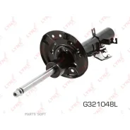 ������ ��������������� | ����� ��� | Lynxauto G321048L G321048L ����