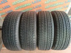 Yokohama Ice Guard G075. ������, ��� �����, 2021 ���, �/�, ����� 5 % ����