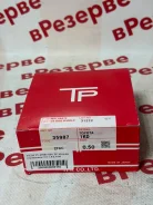 ������ ��������� (�-��) ��������� 0,50 1Kdftv 35987050 ����