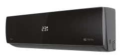 Royal Clima. 20��&sup2; ����