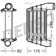 ���������� Denso DIT02001 Denso DIT02001 DIT02001 ����