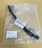������� ���� ��� 13561-28010 1356128010 ����