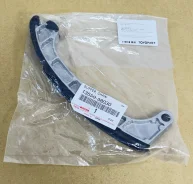 ����������� (������) ���� ��� ������ 1UR 13559-38030 1355938030 ����