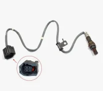 ������� ����������� DOX0332 ����
