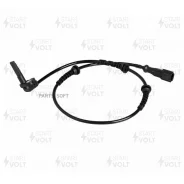 ������ ABS | ����� ����/��� | Startvolt Vsabs0901 VSABS0901 ����