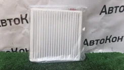 ������ Toyota AC102E ACV30 AC102E ����