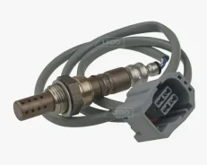 ������ ����������� 80022LSO ����