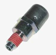 ����� B39M26060 ����