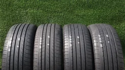 Yokohama BluEarth RV-03. ������, 2022 ���, �/�, ����� 10 %. �������� ������� ����